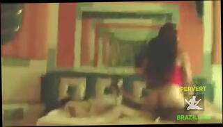 Video 1516880265: whore pussy fucked, couple pussy fucking, fuck little bitch, brazilian whore fucked, latin couple fucking, fucking old bitch, motel fuck