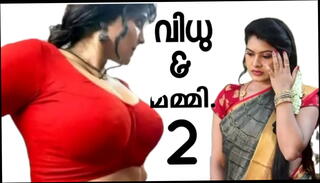 Video 1590491595: dirty talking whore, horny dirty talking