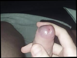 Video 1616574831: white sissy bbc, virgin sissy, sissy domination, amateur sissy homemade, sissy gay porn, sissy ruins orgasm, big dick sissy, sissy cumshot, gay porn european, homemade amateur close