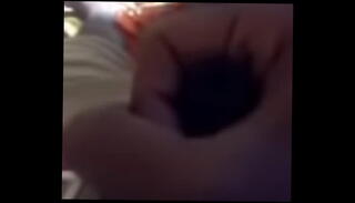 Video 744702505: cock virgins, virgin pussy, solo boy big
