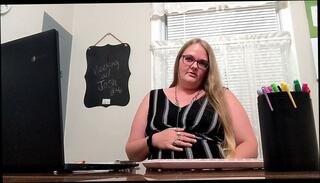 Video 1654460013: fetish pov joi, pov joi big tits, solo pov big tits, pov fetish babe, pov amateur solo, pregnant joi, pov taboo joi, joi solo play, solo female joi, solo pov hot, sexy pregnant babe, pov big boobs babe, hot teacher joi, pregnant student, sexy pregnant blonde, college student pov, secret joi, pregnant school, office joi, pregnant fantasies