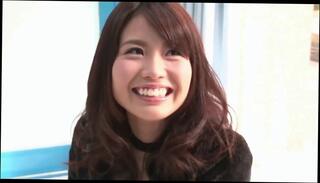 Video 1602398874: skinny cam, skinny amateur, skinny japanese, funny cam