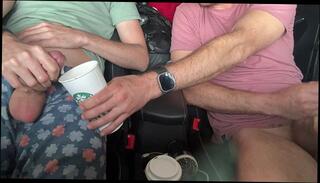 Video 1655291393: cum swallowing fetish, fetish gay boy, cum fetish amateur, gay fetish cumshot, fetish handjob blowjob, amateur fetish masturbation, masturbation hand fetish, fetish male gay, big dick fetish, big cock fetish, car fetish, two fetish, fetish play, cum creamed