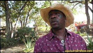 Video 1663443891: brunette interracial doggy style, doggy style cowgirl riding, blowjob riding doggy style, doggy style dick riding, cock riding doggy style, throat blowjob doggy style, blowjob deep throat doggy, ass riding doggy, big ass cowgirl doggy, reverse cowgirl doggy style, big tits doggy style, doggy style straight, doggy style slim, dogfart, doggy style hd