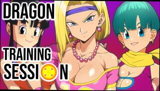 Video 1611149091: hentai 3d anime sex, 3d anime milf, 3d animation hot sex, 3d anime babe, anime hentai fuck, hottest anime hentai, hentai love 3d, hd 3d animation, milf master, milf fucks yoga, straight milf, wow hentai, milf exercises, sex erotica, sex sweat