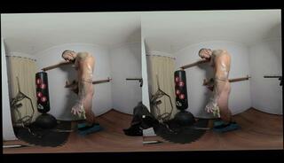 Video 1658317623: solo domination, cumshot masturbation gay solo, horny solo male masturbation, amateur solo male masturbation, solo horny big dick, solo male gay porn, daddy solo masturbation, solo masturbating straight, dominant muscular daddy, horny solo guy, muscle daddy dominates, raw amateur solo, dominant daddy playing, solo horny man, latino solo male, gym solo, virtual solo, spanish solo, masturbation cum, horny hard