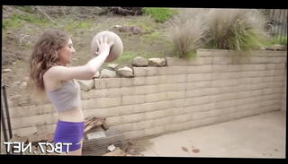 Video 1131506345: interracial doggy style, doggy style cowgirl blowjob, hardcore blowjob doggy style, hardcore doggy style teen, cock blowjob doggy style, tits teen doggy style, black cock hardcore interracial, small tits teen interracial, brunette blowjob doggy style, big cock doggy style, interracial shaved, hot honey fucked