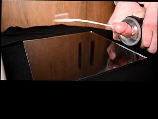 Video 1664549223: solo masturbation fleshlight, pov creampie cum, solo male masturbation pov, cock pov creampie, pov cumshot creampie, amateur pov creampie, solo dick creampie, pov blowjob creampie, huge creampie pov, pov creampie big, cock cum hard solo, solo male masturbation moaning, cum close solo, slow pov blowjob, creampie sperm, cock pulsating cum, cum filled cock, cum loving cock, cock cum mouth