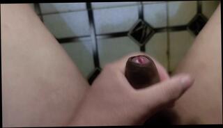 Video 1657675503: solo boy jerk, solo amateur jerking, solo male jerking, asian boy solo, good solo, masturbating part 1, horny