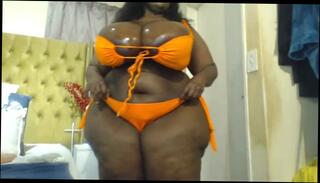 Video 1622396243: bbw ssbbw milf, bbw milf solo, bbw ssbbw fat ass, bbw ssbbw big ass, huge tits bbw milf, bbw huge boobs milf, tits mature bbw milf, amateur bbw milf, milf webcam solo, african bbw milf, ebony bbw milf, solo female bbw, black bbw milf, natural tits amateur milf, bbw jerking