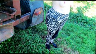 Video 1623451521: domination submission humiliation, bdsm submissive sex, domination face slapping, slapping punishment, punish sex action, spanking face slapping, tit slapping face, big tits slapped, tits banged, public humiliation sex, public nudity sex, banged naked, straight punished, slapping outdoor, flashing public nudity, punish german, punishment hd