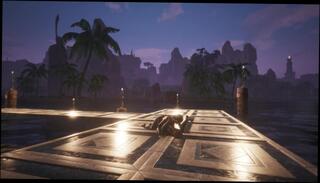 Video 1578762273: sex cartoon porn hentai, hentai lesbian sex, pov lesbian sex, wild lesbian sex amateur, erotic lesbian sex, nude lesbian sex, lesbian sex naked, hentai girls sex, erotic lesbian babes, hentai sex game, hentai rough sex, hentai 60fps