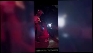 Video 1664336465: bondage domination bdsm, bdsm bondage fetish, barebacked fucking anal creampie, fucks guy bareback creampie, ass worship domination, bareback creampie cum, big ass bareback creampie, homemade bdsm bondage, bondage bdsm girl, cock bareback creampie, bondage amateur bdsm, hard bdsm bondage, bareback creampie deep, creampie mouth fetish, black bareback creampie, cum dripping pussy creampie, anal creampie swallow cum, wife ass fuck creampie, blowjob bareback ass fucking, bareback butt hole fucking, ball busting domination, ass spread worshiped, dominant woman fuck, girl friend cock worship, barebacked fuck kissing, bubble butt bareback, anal creampies amateur mature, young guy fucked bareback, ass worship face, creampie cum load, creampie pussy rub, fucked beautifully creampie, worshipping queens, fast bareback, creampie bouncing, cream fetish