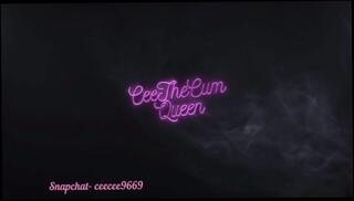 Video 1610000593: solo milf compilation, amateurs compilation milf, solo girl compilation, solo masturbation compilation, milf amateur fetish, smoking fetish compilation, female solo compilation, brunette milf solo, cum load compilation, women compilation, big cum compilation, tattooed girl solo