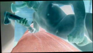 Video 1308699805: dildo deep throat gagging, dildo masturbation closeup, alien dildo, worship dildo, big dildo closeup, dildo deep throat sucking, deep throat cock worship, worship suck lick, gay dildo deep throat, deep throat dildo blowjob, dick deep throat gagging, dildo masturbation orgasm, dildo sex masturbation, gay cumshots closeup, oral worship, dildo cum shot