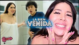 Video 1655289561: big boobs milf aunty, milf aunty sex, milf aunty fucked, mature milf aunty, boobs pussy fucking milf, milf fucks teen girl, milf ass fuck cum, milf tits cum ass, milf ass fucked cumshot, aunty tight pussy fucking, fucks perfect milf pussy, ass huge boobs milf, boobs milf latin fuck, milf ass fucked rough, big tit milf facial, beautiful aunty sex, aunty sex story, family aunty sex, milf big boobs pink, milf white girl, big ass mexican milf, cute aunty sex, massive facial milf, milf big nipples, milf mouth fucking, milf fucked hd, straight milf, skin milf, milf latinas