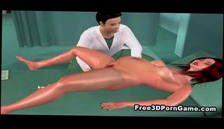 Video 60159915: 3d cartoon animated, 3d cartoon hentai, 3d animation hardcore, 3d cartoon honey, toon cartoon, pregnant cartoon
