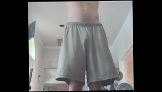 Video 1616690615: skinny boy solo, skinny amateur homemade, skinny mature women, skinny black boys, skinny boy big, teacher solo, husband solo, amateur man solo, skinny black beauty, pretty skinny, skinny brown, gym solo, teachers mouth
