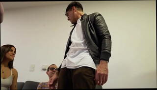 Video 1621181835: booty latin doggy style, big booty latin doggy, big booty step sister, doggy style orgy, double creampie, doggy style missionary cowgirl, booty latin rides dick, foursome sex orgy, booty latin riding cock, ass step sister rides, blowjob doggy style missionary, teen step sister rides, throat blowjob doggy style, blowjob deep throat doggy, doggy style ass licking, homemade doggy style sex, tit teen step sister, amateur teen step sister, teen booty whore, doggy styled balls deep, round ass doggy style, passionate doggy style sex, petite teen step sister, vaginal doggy style, perfect ass doggy style, small tits step sister, doggy style beautiful ass, rough doggy style sex, brunette teen step sister, blonde teen step sister, doggy style moaning, booty bounce dick, big booty gym, taboo step sister, clothed doggy style, wet step sister, beautiful face big booty, latino doggy style, doggy style close, hot tie double