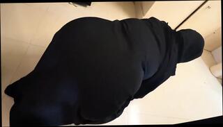 Video 1665012641: bbw hot stepmom, bbw mature stepmom, stepmom homemade sex, desi stepmom sex, rough sex stepmom, stepmom nude, hottest homemade bbw, egyptian stepmom, stepmom opens, stepmom cleans, stepmom steps, hd stepmom, bbw female, big ass anal fuck, nude straight hot