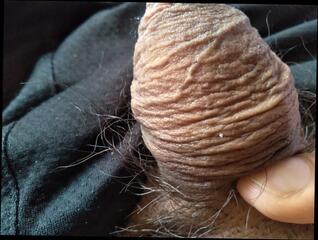 Video 1662942751: bbc jock, jock fingers, solo jock, gay boy loves bbc, cock solo boy, solo boy big cock, gay bbc blowjob, jocks massive cock, giant cock solo, bbc cock lover, solo close cock, erect bbc, young boy bbc, gay man solo, bbc hd, great cock, cock passionately