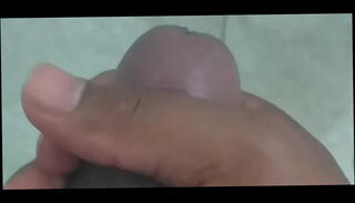 Video 1183089355: boy solo anal, solo boy sex, teen boy solo, black boy solo, latin teen solo, solo porno, black cock solo, solo pornstar, exotic solo, porno brazil