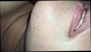 Video 1658334821: couple fucking homemade sex, teen couple homemade fucking, homemade sex pussy fuck, homemade amateur couple fucking, tit wife fucked cum, tit cheating wife fucks, couple sex moaning, fucking tight pussy couple, perfect teen pussy fucked, sex cum inside pussy, asian couple homemade sex, cock cum inside pussy, natural tits pussy fucked, big cock moans cum, straight couple fucks, fucking indonesian amateur, fuck big long cock, wife hair pussy big, couple sex hd, malaysian couple, indonesia wife, boss sex, man sex