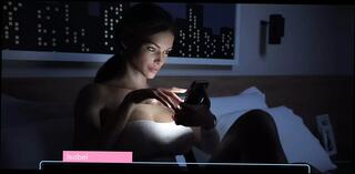 Video 1618113951: ass hentai animation 3d, hentai 3d anime sex, 3d animation dick, anime hentai tit, hentai big ass anime, anime hentai fuck, man anime hentai, hd 3d animation, anime foot, straight foot, lustful animated, animation part 1, wet hentai, fucking biggest dick