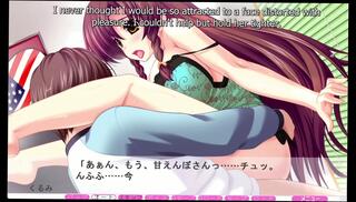 Video 1665949015: cowgirl sex hentai, big tits hentai sex, hentai tit fuck, ass fuck hentai, fucking big ass standing