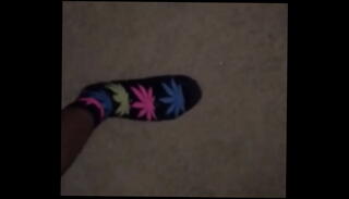 Video 666551995: wet backshots, thick backshots, fucking wet, first fuck