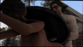 Video 1626864791: hairy pussy fucked uncensored, hairy pussy fucked creampie, big dick cuckold creampie, cock cuckold creampie, hairy ass creampie, tits hairy pussy masturbates, hairy pussy masturbation orgasm, hairy pussy riding cock, hairy pussy girl fucked, pussy fucking creampie close, beautiful tits hairy pussy, natural tits hairy pussy, hairy pussy moans, hairy pussies straight, fucking collection, hairy pussy american, public cuckold fucked, hairy white pussy, hairy man fuck, hairy celebrity pussy, hairy pussy hd, sex collection, game uncensored, play collection, mutual masturbation pussy, meet fuck, skyrim sex