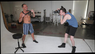 Video 1659102994: twinks rimming bareback, bareback twink gay sex, twink daddy bareback, twink amateur rimmed, gay twink fetish, bear twink bareback, muscle twinks bareback, brother cum, model cumming, model jack, 18 step brother, nude jacking