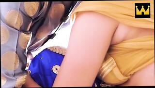 Video 1655382981: caught step sister fuck, fuck step sister doggy, caught step sister masturbate, sister fucked doggy style, bbw pussy pump, pussy pumped ass fucked, pumped pussy fucked anally, amateur bbw fucks pussy, penis pump fuck, big tits caught masturbating, pussy pump sex, penis pump cumshot, anal big butt bbw, bbw mature ass fucked, blowjob step sister, indian caught fucking, pussy pump loving, caught nude, tit les, big boobs stepsister, caught straight, super hot step sister, bedroom caught, bbw hd, fucking copulating, coitus, eating pussy, small tits