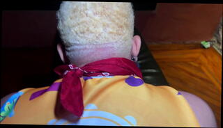 Video 1658065505: fucked dp double penetration, dp beauty double penetrated, cuckold double penetration, chubby double penetration, fetish double penetration, fetish ass worship, slapping double, double penetration mouth fuck, rough double penetration fuck, chubby bear ass fucking, big butt ass worship, ass worship jerk, gay man fuck skinny, double penetrated blowjob, amateur cuckold couple, fat ass cute chubby, skinny guy fucks fat, mature bear fucking skinny, double penetration party, chubby ass bounce, round ass chubby, leggings ass worship, skinny black guy fucking, sweat worship, skin slapping, fat belly fetish, chubby plump, handsome chubby, chubby brown