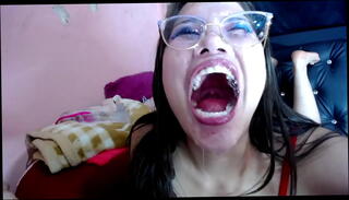 Video 1608091465: slapping submissive, slapping pov, teen pov tit fucks, pov teen amateur fuck, pov teen amateur blowjob, pov babe tit fucked, submissive slut deep throats, whore slut submissive, small tits teen pov, pov teen porn, slapped face fucked, european teen pov, pov porno, natural tits pov, extreme face slapping, condom, baby