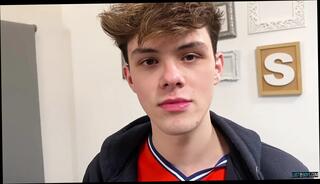 Video 1656955831: skinny uncut, skinny teen boy gay, uncut cock masturbation cum, uncut cock deep throat, horny uncut cock, uncut cock handjob, amateur uncut cock, uncut cock blowjob, first time uncut boys, skinny smooth boy, uncut cock jacking, mouth uncut, hd uncut, three horny boys, daddy's little boy, horny young boy, boys foursome, gay boy sock, horny guys cock, boy part 1, boy coach, boys face