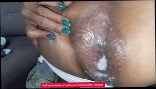 Video 1658258183: milf, amateur homemade anal, babe homemade anal