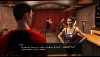 Video 1655825731: cartoon porn 3d animation, animated cartoon 3d sex, girl cartoon sex anime, nude cartoon porn 3d, sex anime cartoon fucking, anime game cartoon porn, porn story 3d animated, hottest 3d animation porn, 3d animation wild, 3d fantasy animation, hd 3d animation, dirty anime, anime chick, fuck man 3d, anime straight, anime cutie, anime college, anime male, fuck nasty girls, dude fucks girl