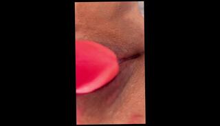 Video 1663381943: solo dildo masturbation orgasm, solo amateur dildoing, solo toy dildo, latin solo dildo, solo female dildo, big dildo solo, cock dildo toy, solo masturbation big dick