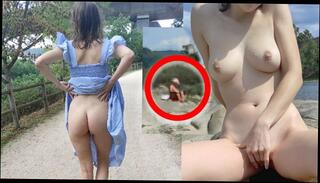 Video 1601184263: amateur teen solo masturbation, nude amateur solo, teen nudist sex, amateur nudist beach, teen bath solo, solo public masturbation, solo female masturbation, italian solo, masturba