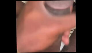 Video 1589986255: solo masturbation cumshot, nasty