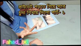 Video 1659275331: brother step sister homemade, brother step sister sex, brother fucks step sister, brother step sister hardcore, amateur step brother sister, sister step brother desi, indian brother step sister, hot step brother sister, schoolgirl step sister, aunty sister, aunty fuck desi girl, aunty fuck college girl, schoolgirl fucks teacher, fucking wife step sister, school girl step sister, beautiful step aunty sex, desi old aunty sex, bangladeshi aunty sex, asian step sister fucking, schoolgirl student, straight step brother, indian desi hottest aunty, aunty indian 18 year, hot step sister hd, schoolgirl uniform, sister angel, teacher fucked naughty student, teacher fucks student hard, fucks big dick student, fucking horny student, crazy student