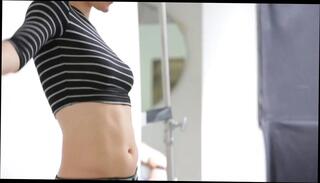 Video 117930101: evangeline lilly, nudity sexy, celebrity nudity, public nudity, sexy straight, sexy chat, sexy lingerie, sexy hd