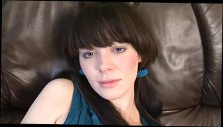 Video 1611825631: hot wild solo love, anal big cock blowjob, best anal porn, anal hd porn, big cock straight, best german porn, porn hottest german