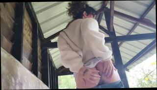 Video 1655250701: sissy solo cum, sissy slut solo, skinny shemale solo, skinny ladyboy solo, sissy solo cumshots, sissy solo anal, sissy solo masturbation, teen sissy solo, sissy ladyboy shemale trans, tits shemale solo cum, amateur slut solo masturbation, solo petite teen slut, french skinny amateur teen, skinny small tits teen, woman solo masturbation, public masturbation sissy, young sissy slut, solo masturbation hd, public dildo, surprise ass