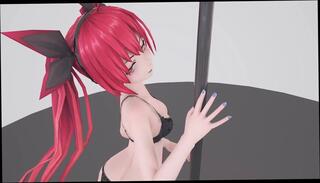 Video 1625695641: french straight