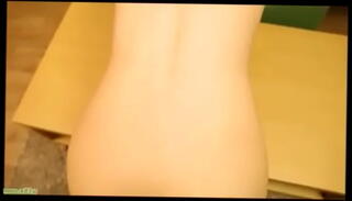 Video 1594704355: julia boin, sexy girl friend pov, girl friend pov blowjob, big tits pov blowjob, sexy japanese pov, pov kiss, love pov blowjob, big boobs pov, romantic pov, sex behind