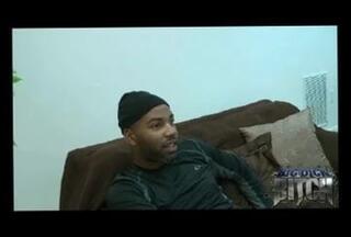 Video 87503001: dick shemale fucks guy, big dick bitch shemale, big ass bitch fucked, cock shemale fucks guy, amateur shemale fucking guy