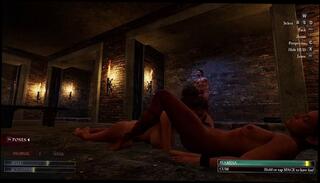 Video 1655134593: hentai cartoon anime big, hentai anime blowjob, big dick anime hentai, hentai big ass anime, anime hentai big tits, hentai anime game, big breasted anime, slave, passionate blowjob