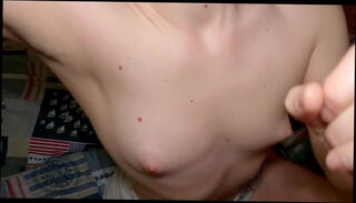 Video 1593725585: sister helps brother cum, tiny tit step sister, big tits teen stepsister, amateur teen stepsister, teen stepsister sucking, stepsister sucks big dick, teen stepsister masturbating, teen stepsister family, cute teen stepsister, petite stepsister teen, 18yo teen stepsister, small tits stepsister, stepsister homemade, stepsister handjob, stepsister cumshot, stepsister blowjob, young stepsister, tits teen student